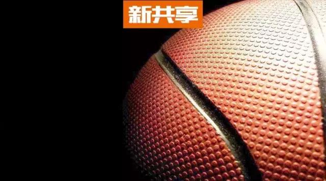 湖南共享篮球如何盈利,共享篮球商业分析