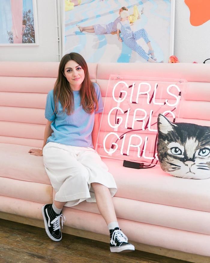 vans2017新款,vans经典鞋款推荐