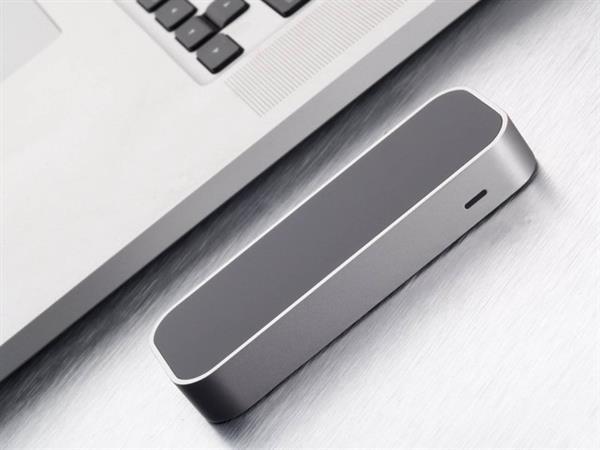 笔记本同质化严重是什么意思,笔记本的多样化发展模式