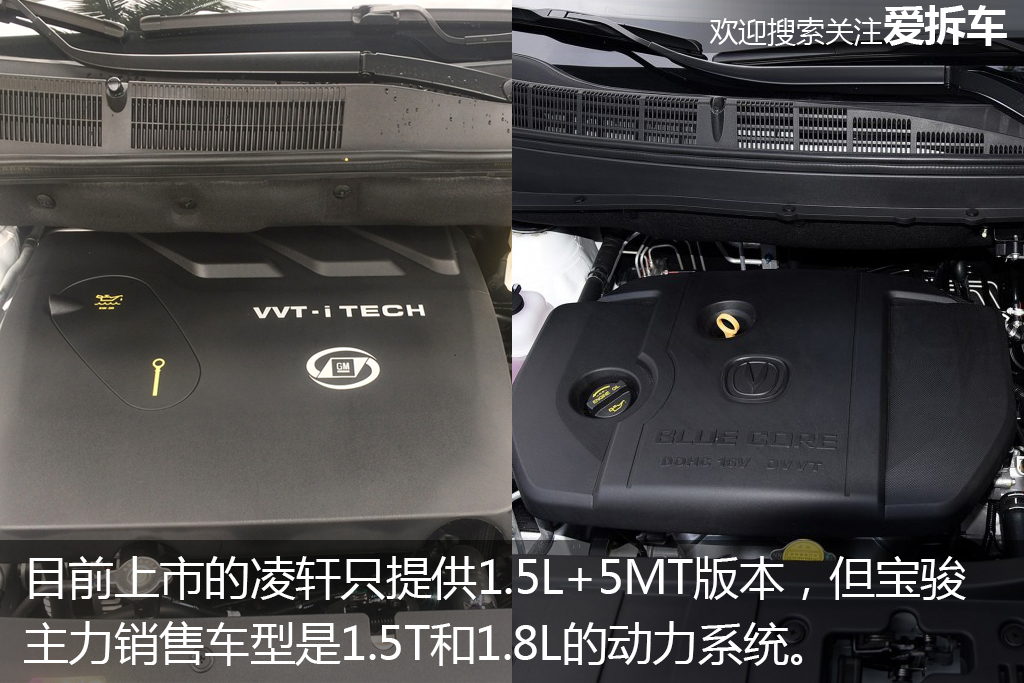 凌轩七座mpv多少钱,长安凌轩mpv有几款