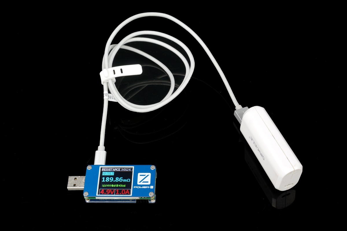 数据线用久了不能传输数据,数据线用久了就不能快充了怎么办