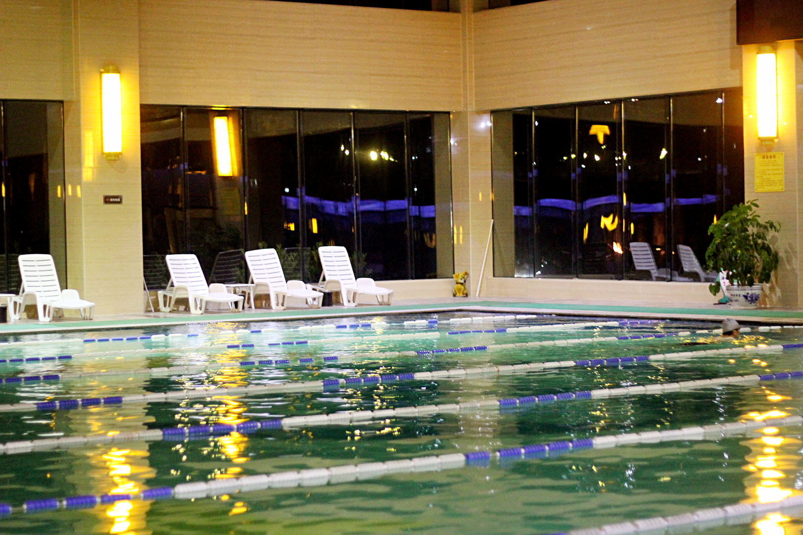 女皇故里英语怎么说,女皇故里文化内涵是什么