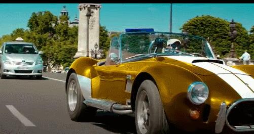 一瓶红酒引发的世界大战,一瓶红酒引发的大战