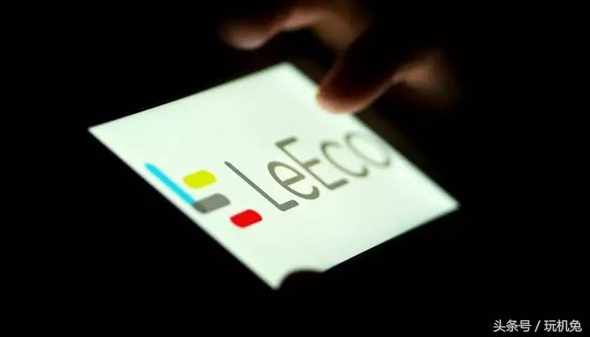 魅族三星s8销量 (三星s8美国发布会)