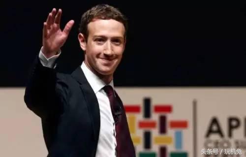 魅族三星s8销量 (三星s8美国发布会)