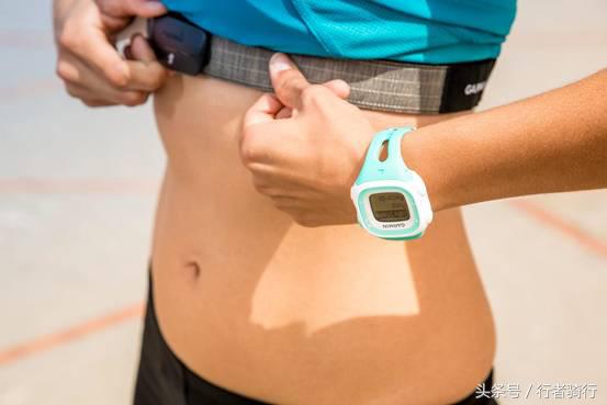 高性价比码表推荐,佳明码表哪一款性价比高