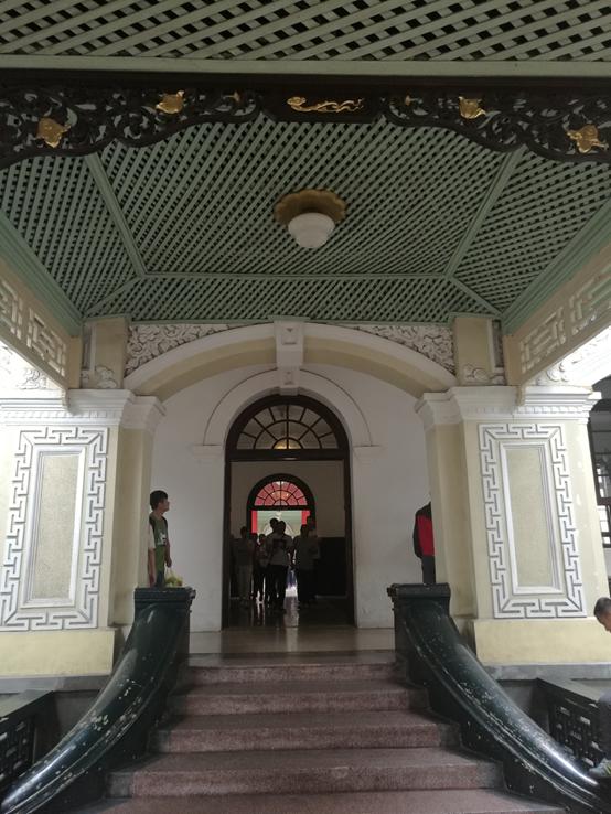 南京团建一日游推荐,南京一日游攻略视频