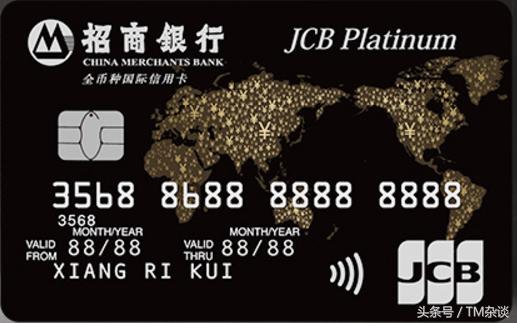 凑齐7颗龙珠500w,收藏龙珠卡片