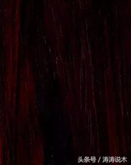 美洲马达加斯加红酸枝木材简介,东非红酸枝木材