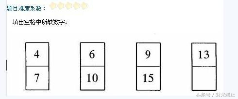 童年都吃过哪些好吃便宜的冰棍呢,小时候吃过的冰棍现在怎么样了