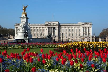 刘诗诗婚礼林依晨,刘诗诗吴奇隆度蜜月