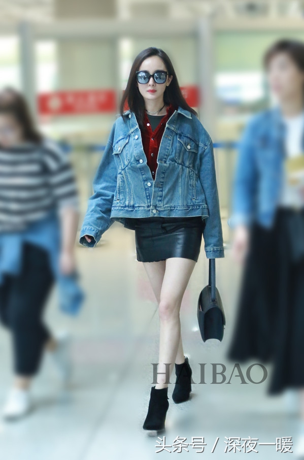 球袜怎么搭裤子,球袜怎么搭配好看