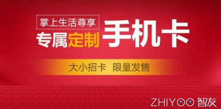 王宝强简约卡点,王宝强卡点模板9张