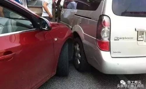 汽车年审出现故障怎么处理,汽车年审的时候有违章怎么办