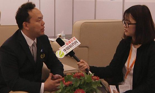 第87届api展会,87届apichina参展名单