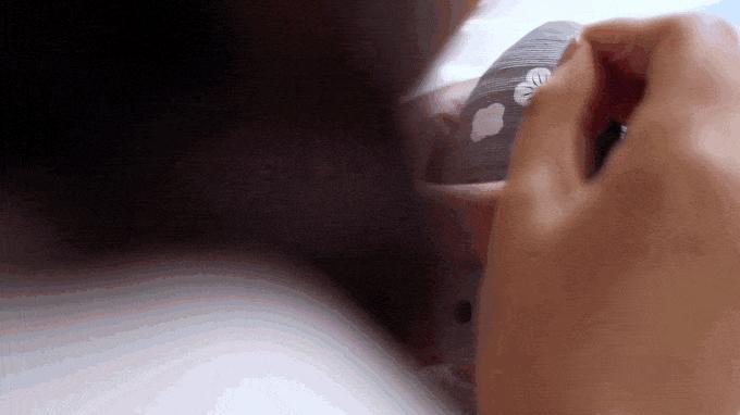 陶瓷3d打印值得学吗,陶瓷能不能3d打印