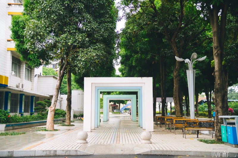 南宁市少年宫视频,南宁少年宫美好回忆