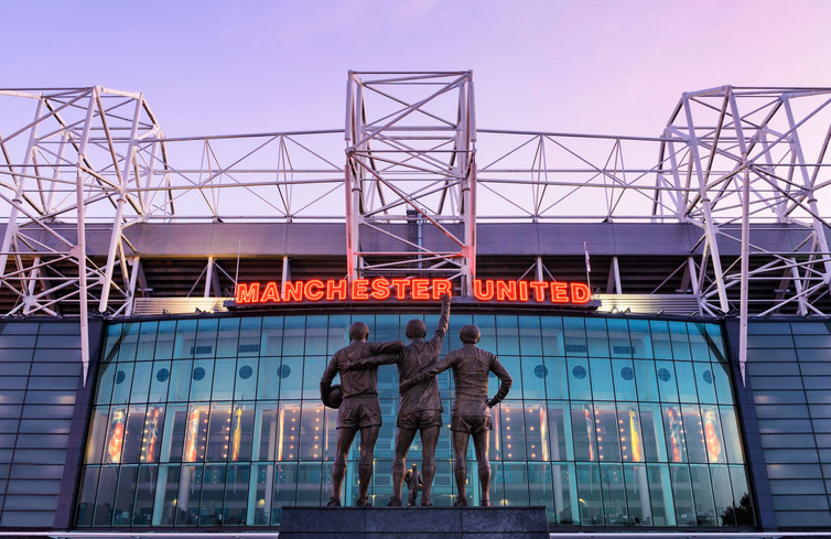 曼彻斯特恐袭真实视频,带你认识泰拳