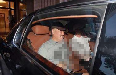 周星驰中国版的卓别林,周星驰与卓别林