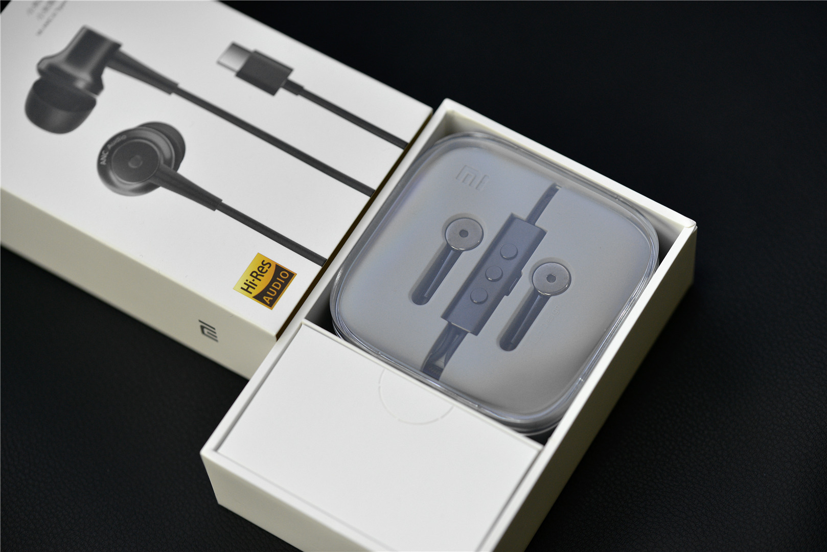 小米降噪耳机3pro和neobudspro,小米降噪耳机3pro和airdots3pro