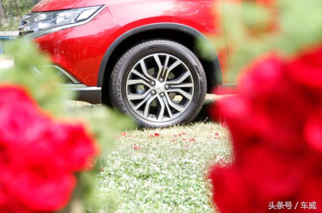 欧蓝德荣耀版这款值得购买吗,欧蓝德荣耀版优缺点