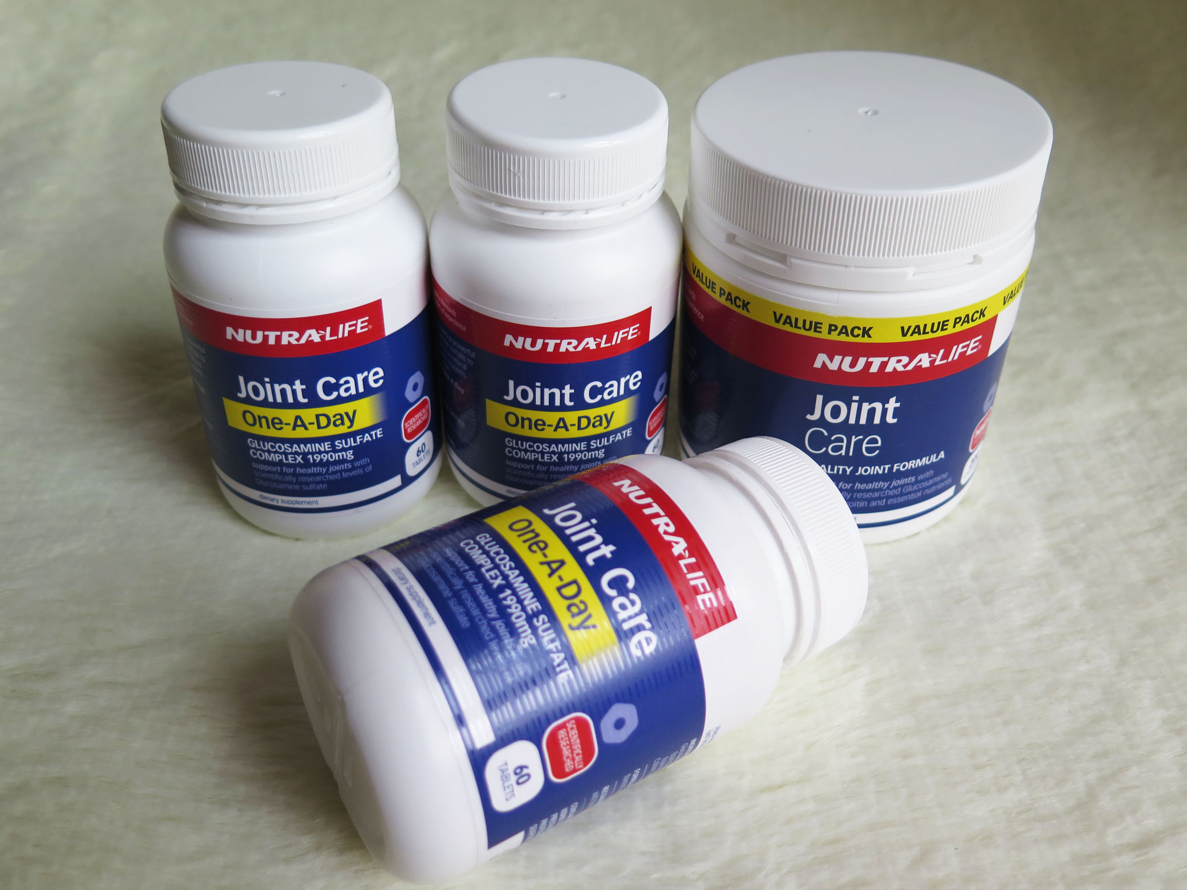 绵羊国,绵羊新西兰代购