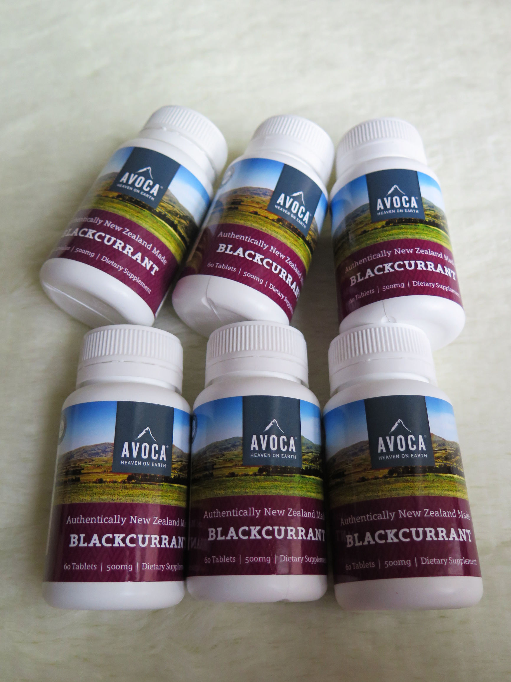 绵羊国,绵羊新西兰代购