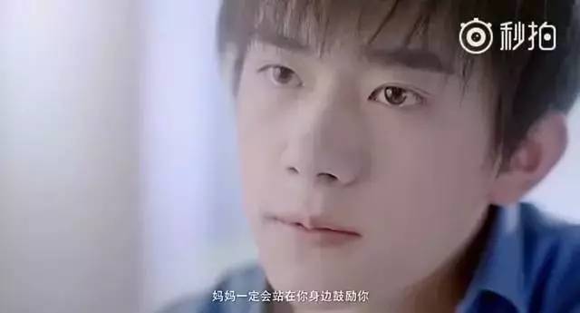 赵圆圆奥美广告,奥美公司的广告创意总监