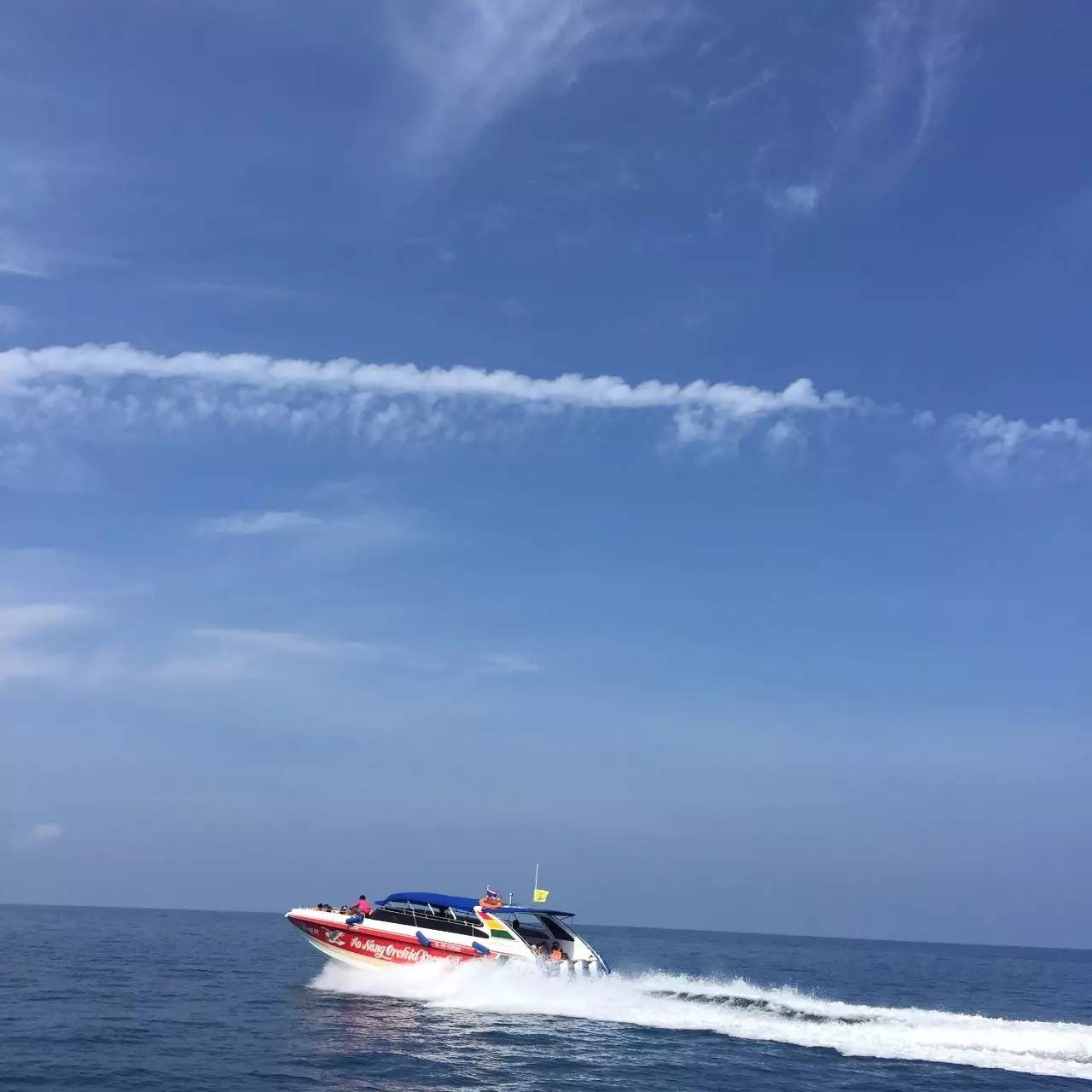 女性独自去旅行遇险,中国女孩独自去泰国遇到危险