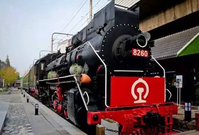 上海旅游必去十大景点推荐一下,上海有什么好玩的地方景点推荐