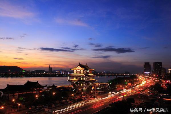 柳忠秧重磅齐推北上广深等十九座一线城市主题词