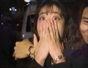 木村拓哉变老过程,木村拓哉从帅变老