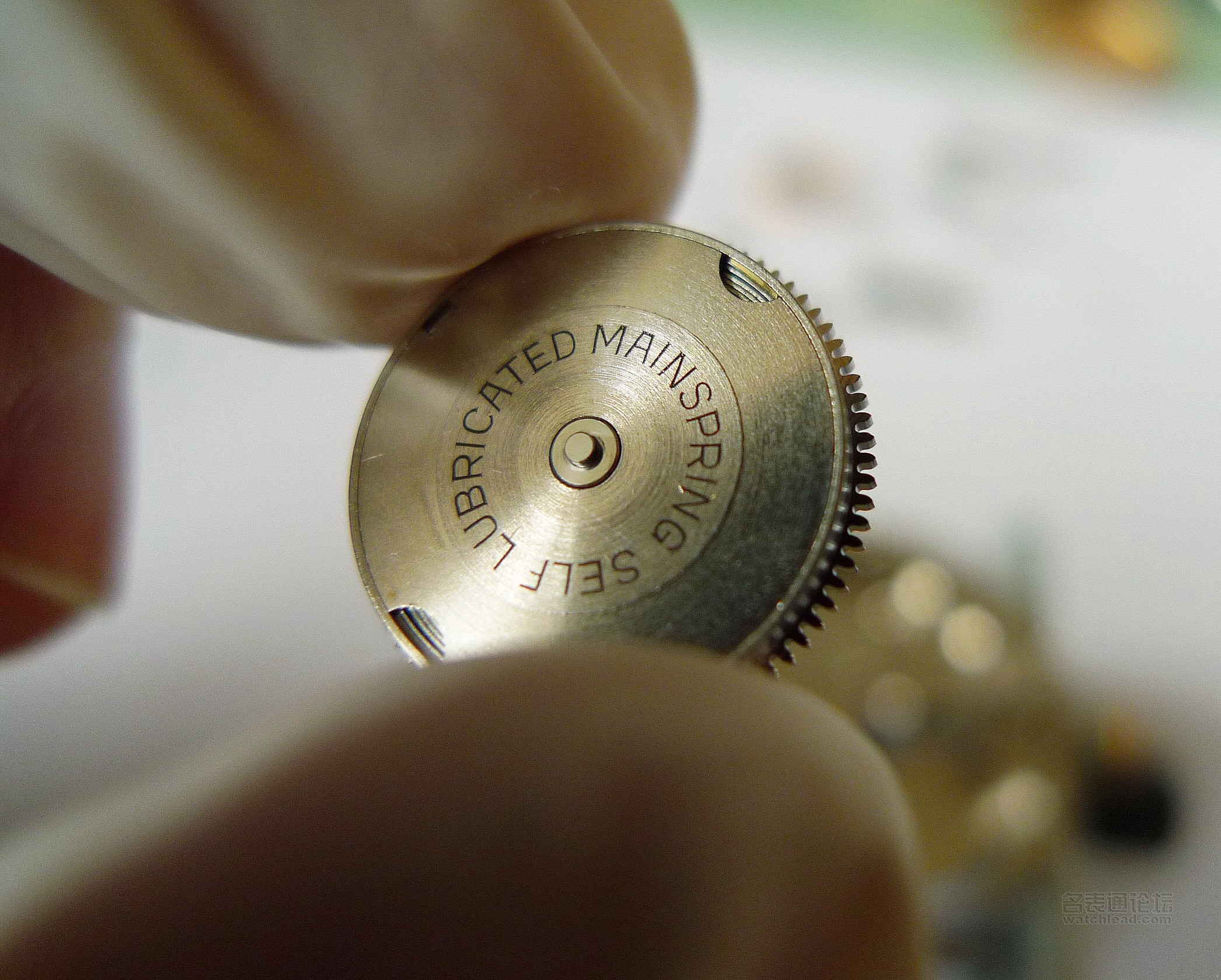 娴惔鍒惰〃杩囩▼,娴惔鍚嶅尃鏈鸿姱鎵撶(