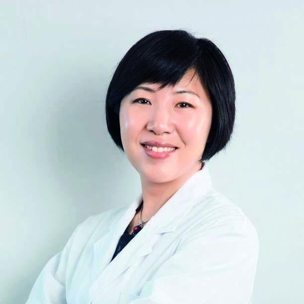 最全防晒指南不想晒黑看这里,夏天不想晒黑这份防晒攻略请收好