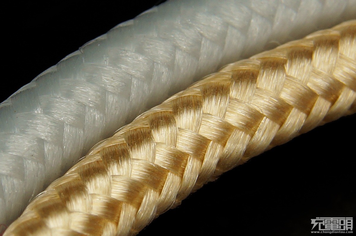 数据线用久了不能传输数据,数据线用久了就不能快充了怎么办