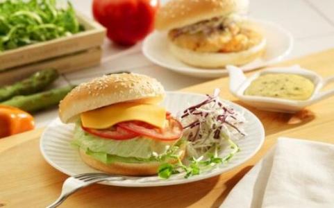 汉堡店怎么才能生意好,汉堡店怎么经营才能赚钱