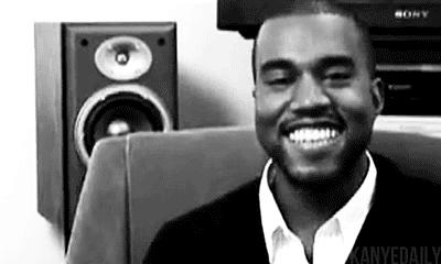 陈冠希是教父吗,陈冠希代表一个时代