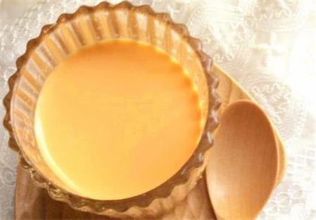 能彻底去除雀斑的药物,雀斑可以彻底祛除吗