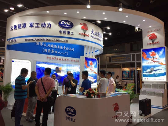 中国广州物流装备展,2023广州国际物流仓储技术展览会