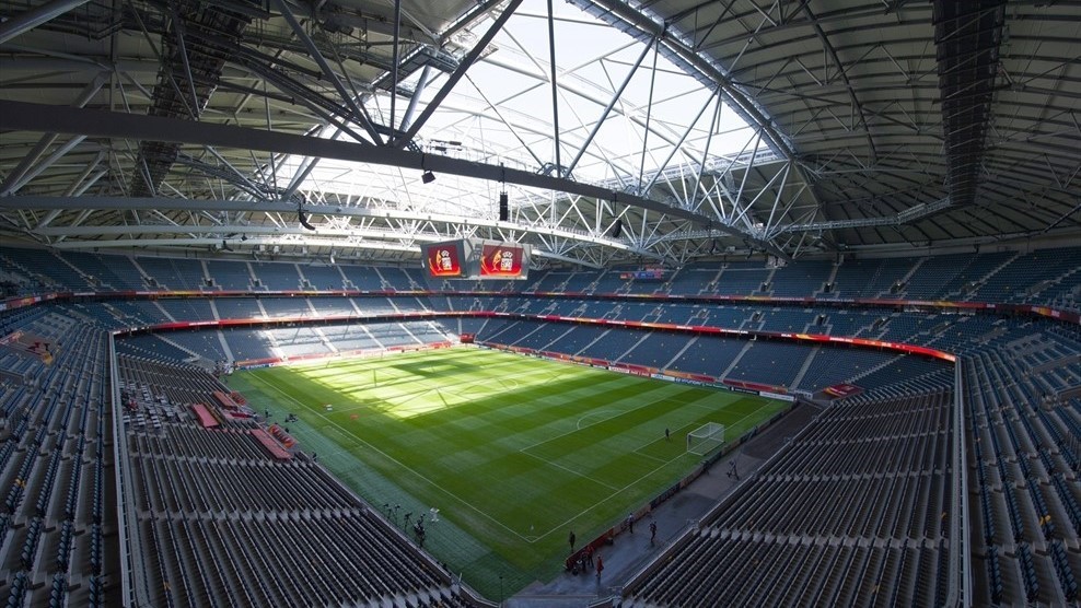 足坛新势力欧洲杯,足球新势力亚冠大舞台