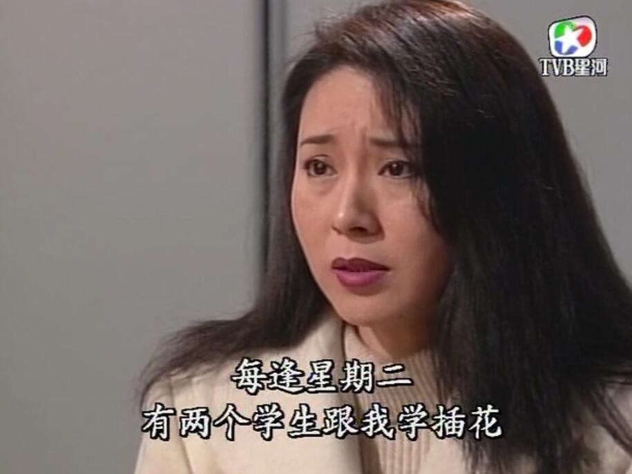 刑事侦缉档案红衣女郎杀人案,刑事侦缉档案红衣女郎男扮女装