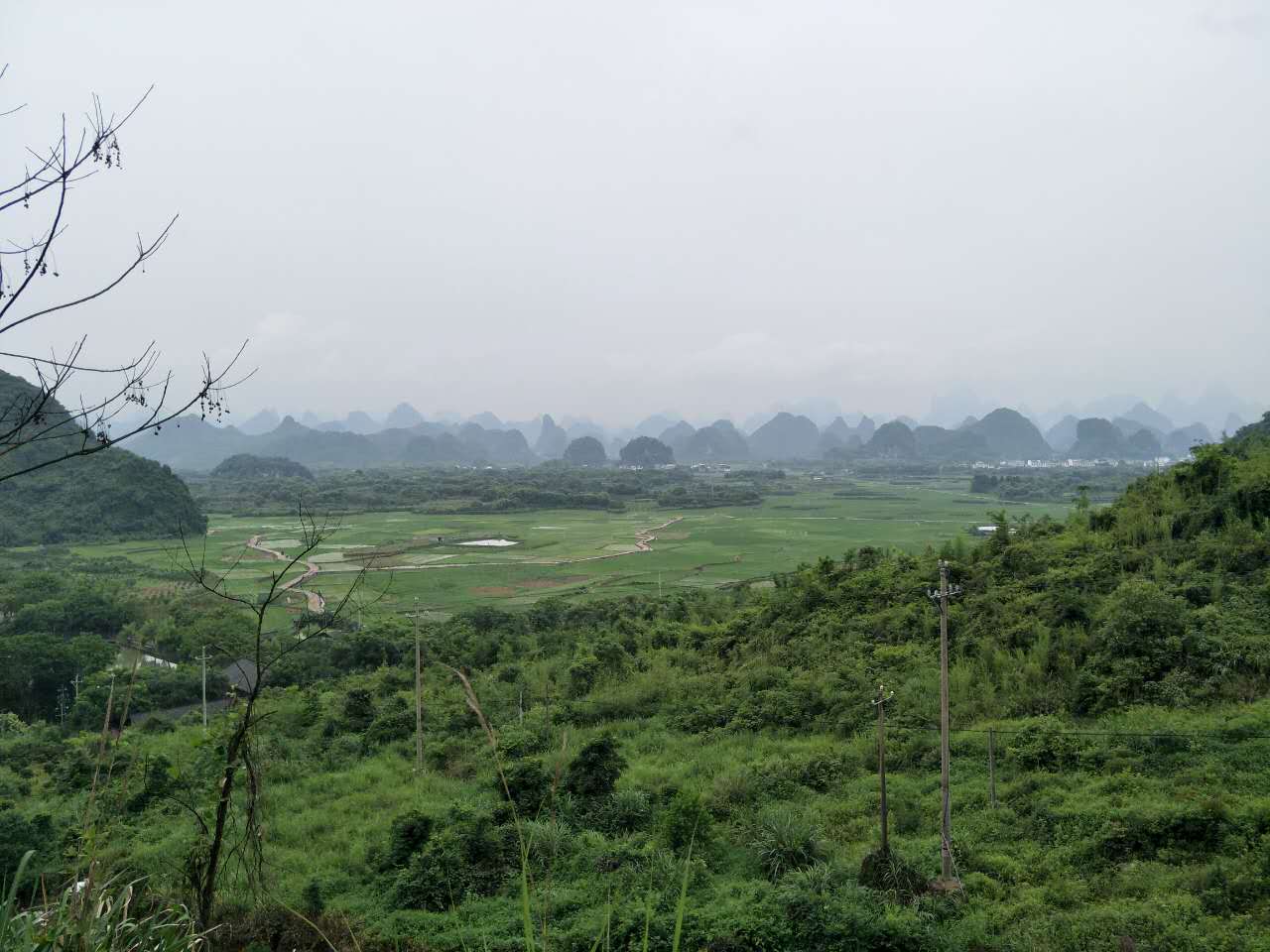 一路山水一路歌完整版,一路山水一路歌歌词