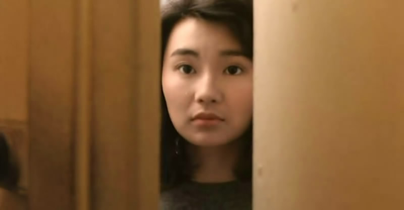 看过无数遍的剧,看过无数遍的电影