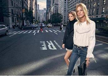 浠ョ函寮曢娼祦,浠ョ函鍒嗕韩鏃跺皻