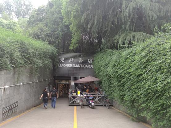 南京团建一日游推荐,南京一日游攻略视频