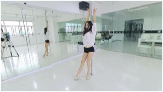 视觉盛宴vr,百度vr浏览器手机版下载