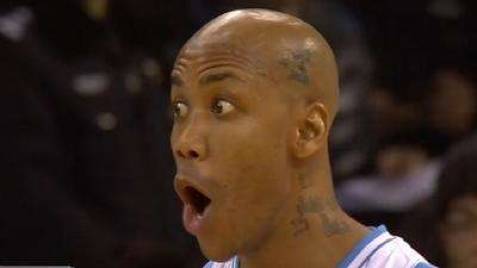 为了卖个萌，现在都流行起大舌头啦？