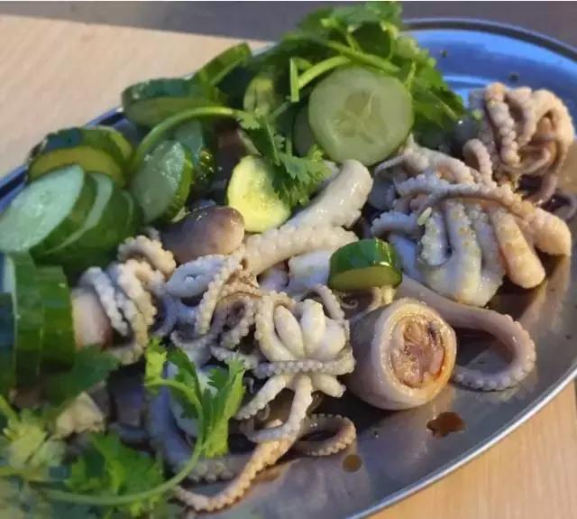 厦门中山街美食排行榜前十名,厦门美食攻略十大必吃