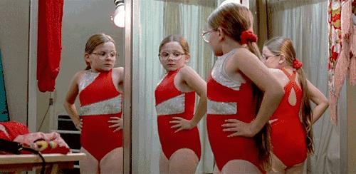 refa美容仪真的有用吗,refa美容仪是什么原理