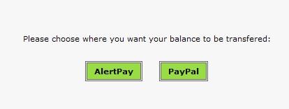 日入300元的网赚平台,日赚2000的网赚平台